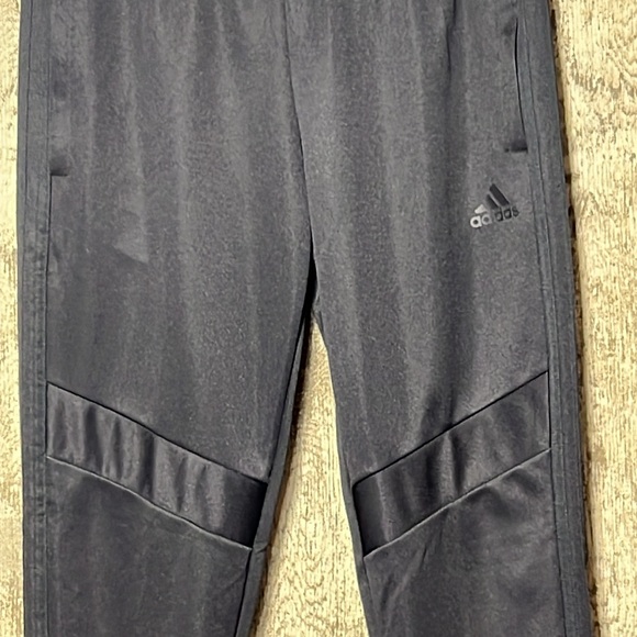 NWT Adidas women's Tiro 19 training pants small black - Picture 4 of 10